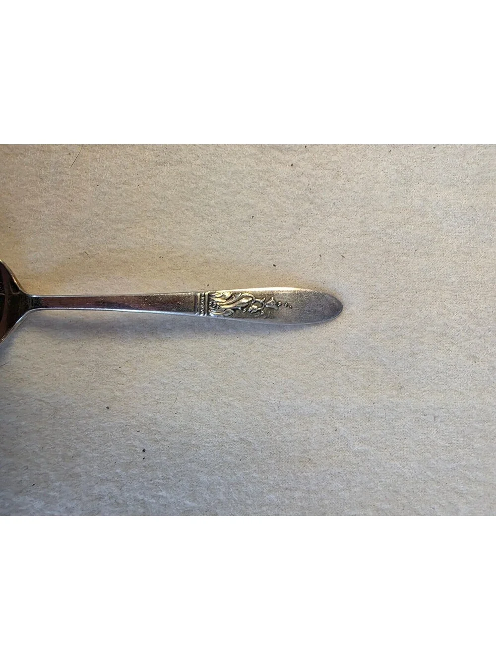 N/A single vintage